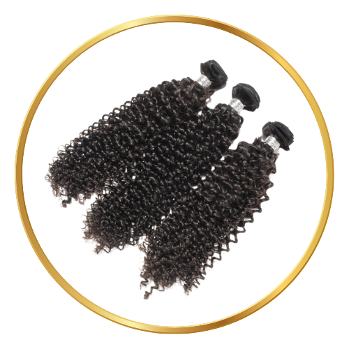 JANANI HAIR IMPEX (1)